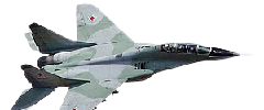 MiG-29